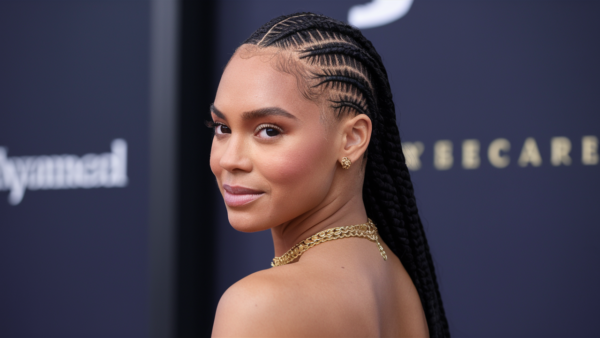 Cornrow - Image 3