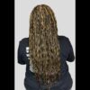 Kinky Twist - Image 3